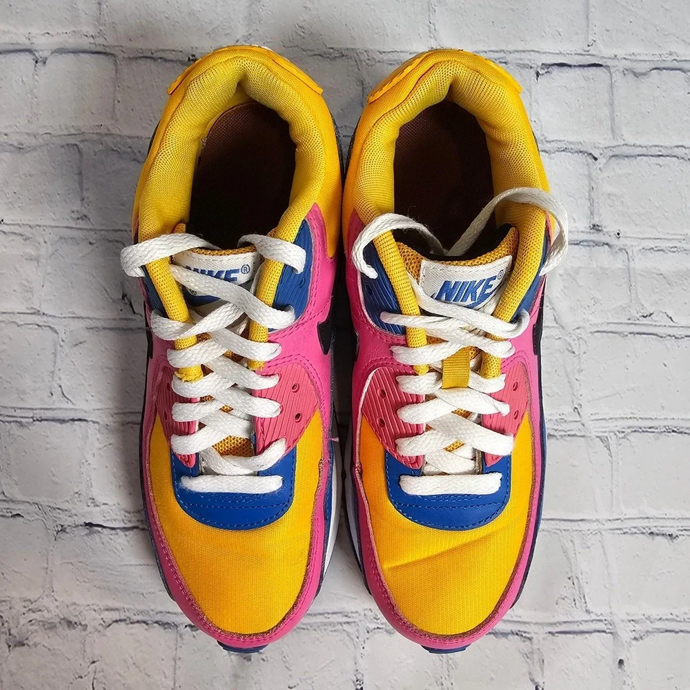 Nike air max